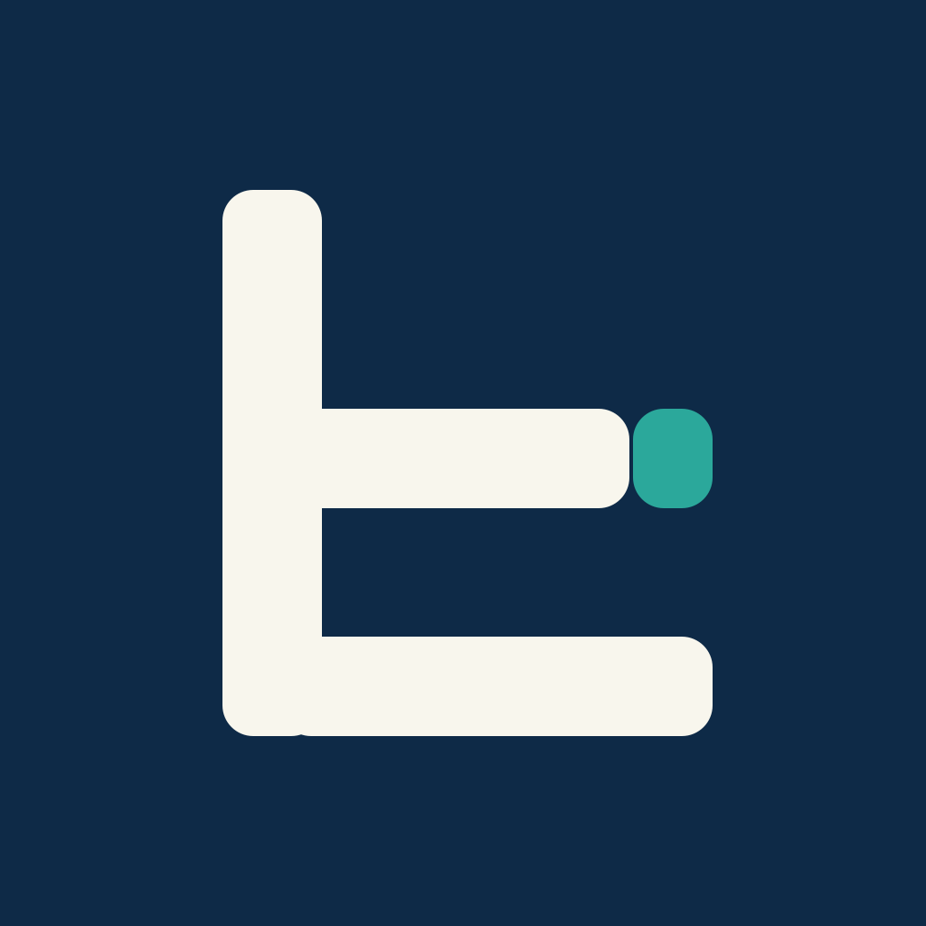 FirmKeep app icon