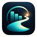 OweLight app icon