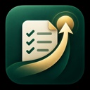 Pursiva app icon