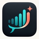 Phrasyn app icon